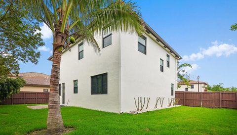 23271 SW 118 Ave