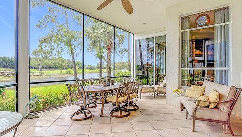 15516 Monterosso Ln Unit 101