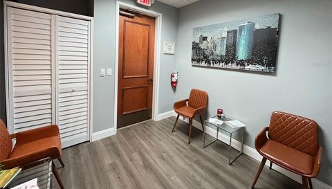 6965 Piazza Grande Ave