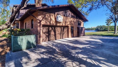 9031 Baywood Park DRIVE