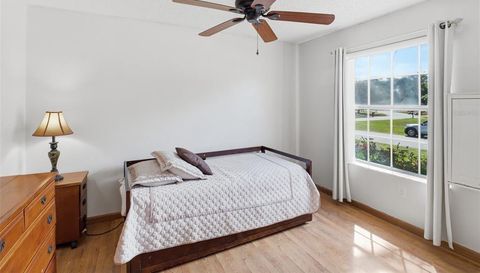 2964 OBANNION STREET