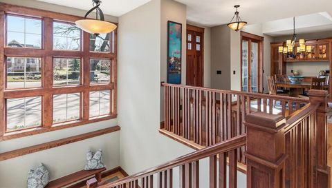 1912 Linner Woods Court