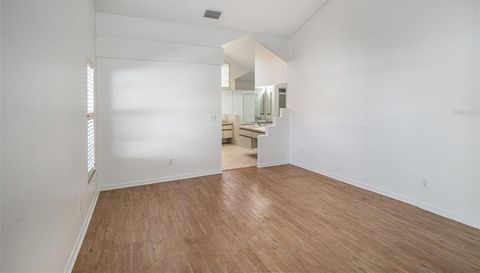 914 STRATFORD MANOR DRIVE