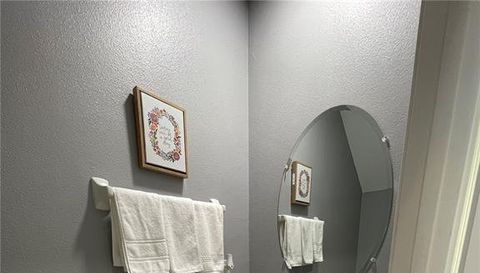 7114 EMERALD SPRING LOOP