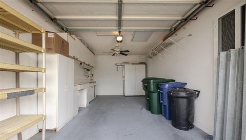 5609 SHEFFIELD GREENE CIRCLE