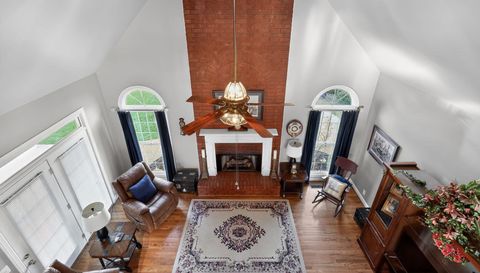 4676 Harpeth Peytonsville Rd