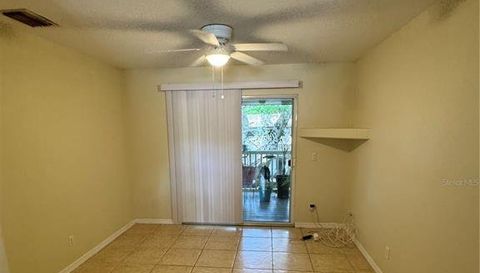 3063 ST CLAIR AVENUE