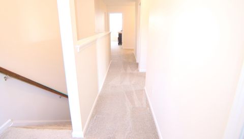 4144 Pegasus Pkwy Leland