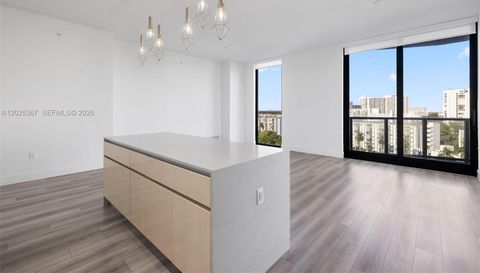 101 Diplomat Pkwy