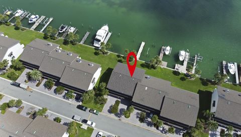 152 Marina Del Rey Ct