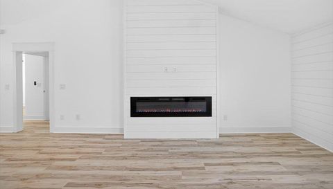 4084 Drifting Sand Trail