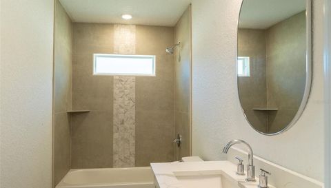 17820 SW 33RD TERRACE