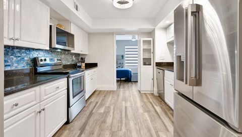 6630 Villa Sonrisa Dr  721