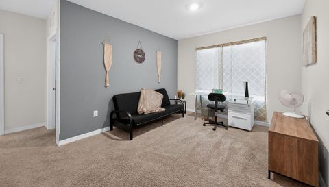 705 Squires Grove Dr