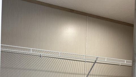 6008 Apple Wyrick Rd