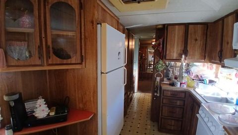 38026 BLUEBIRD CIRCLE