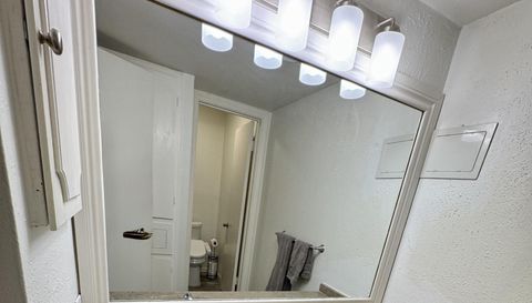 2701 Bellefontaine St Unit A23