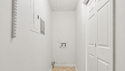 251 Carriage Trace Ln