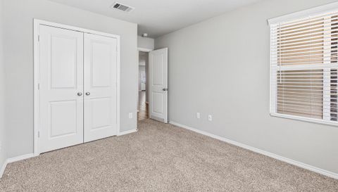 10307 Owl Wds