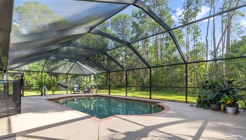 28042 LINDENHURST DRIVE