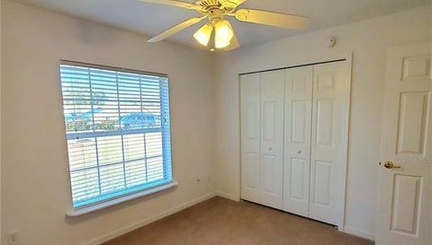 8760 SE 157TH STREET