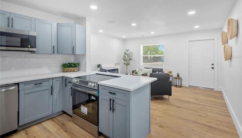 5052 JASMINE CIRCLE