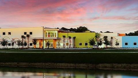 7949 LAKES EDGE LANE