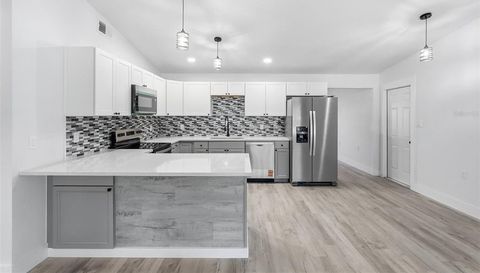 34071 MADISON AVENUE