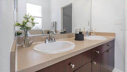 7327 Brightwaters Ct