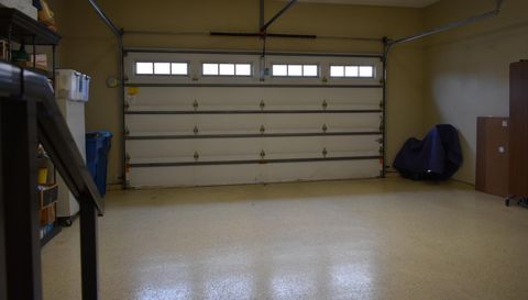 10726 Lyndale Bluffs Trail