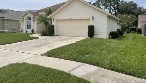 28719 Raleigh Pl