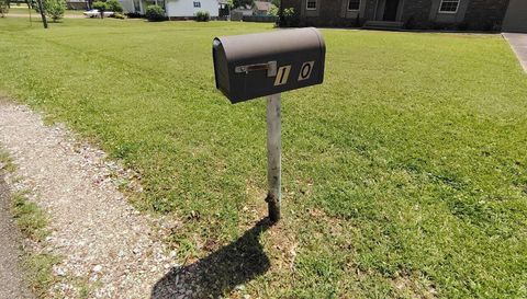 120 Barker Dr