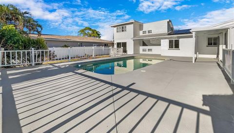 7326 SHEPHERD STREET