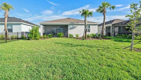 17604 FALLEN BRANCH WAY