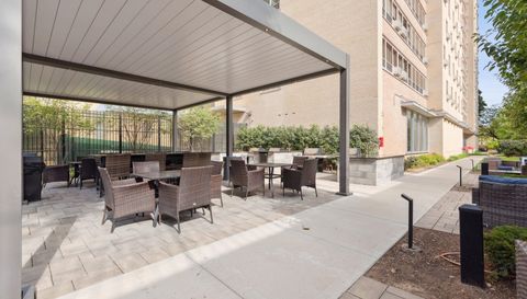 3950 N Lake Shore Drive