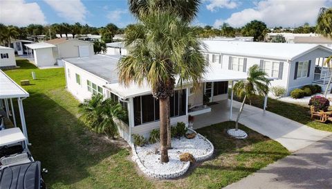 2100 KINGS HIGHWAY BOULEVARD