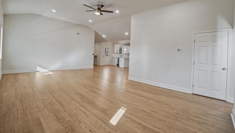 3062 Katherine Valley Rd