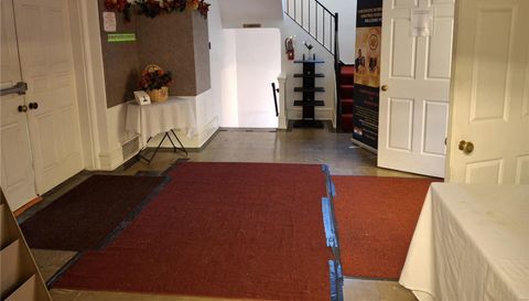 5880 Christy Boulevard