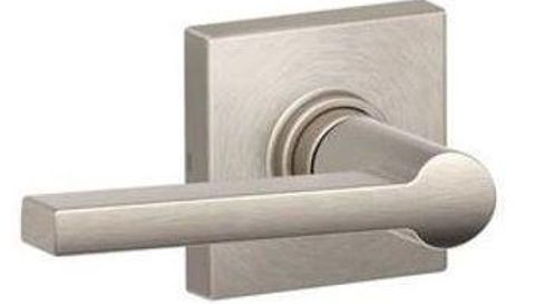 3088 Sugar Maple Drive