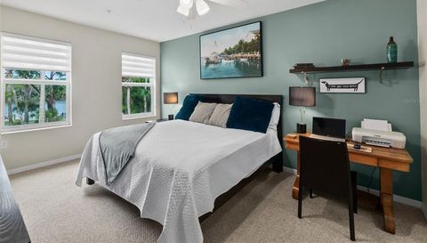 100 CANOPY WALK LANE