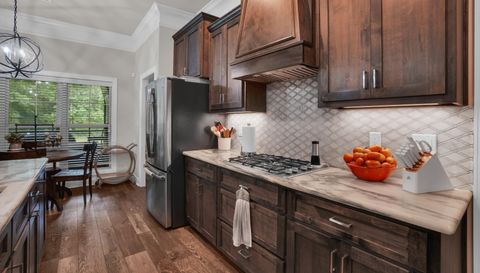 265 Spruce Knoll Ln