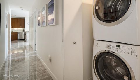 737 W Washington Boulevard