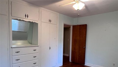 12 S UNIVERSITY CIRCLE