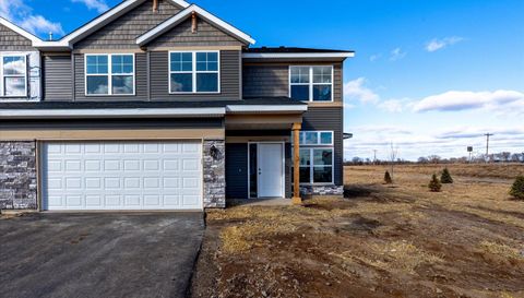 6700 Jorgensen Avenue S