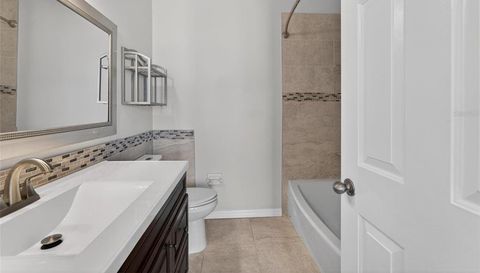 658 GREEN VALLEY ROAD