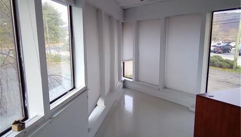 118 River Rd