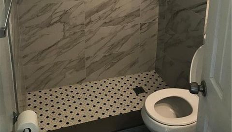 11745 3rd Avenue Ocean