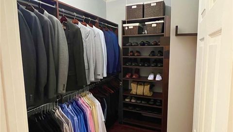 131 High Point Circle