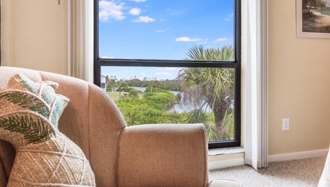 21420 Bay Village Dr Unit 216