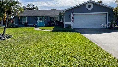 1324 Pinebrook